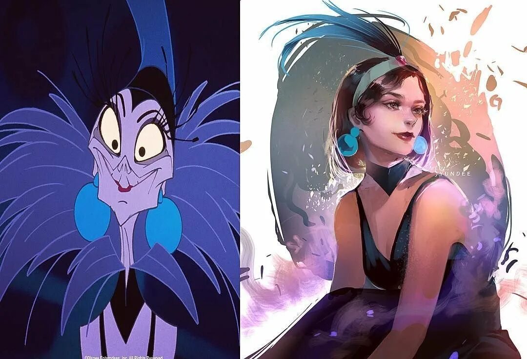 Характеристика измы. Disney Villains изма. Император Куско изма молодая. Изма похождения императора в молодости. Изма похождения императора арт.