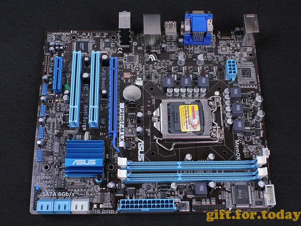 Плата asus p8h67 m. Asus p8h67-m lx. материнская плата asus p8h67. asus p8h67-m lx lga 1155 материнская. asus p8h67-m lx bios.
