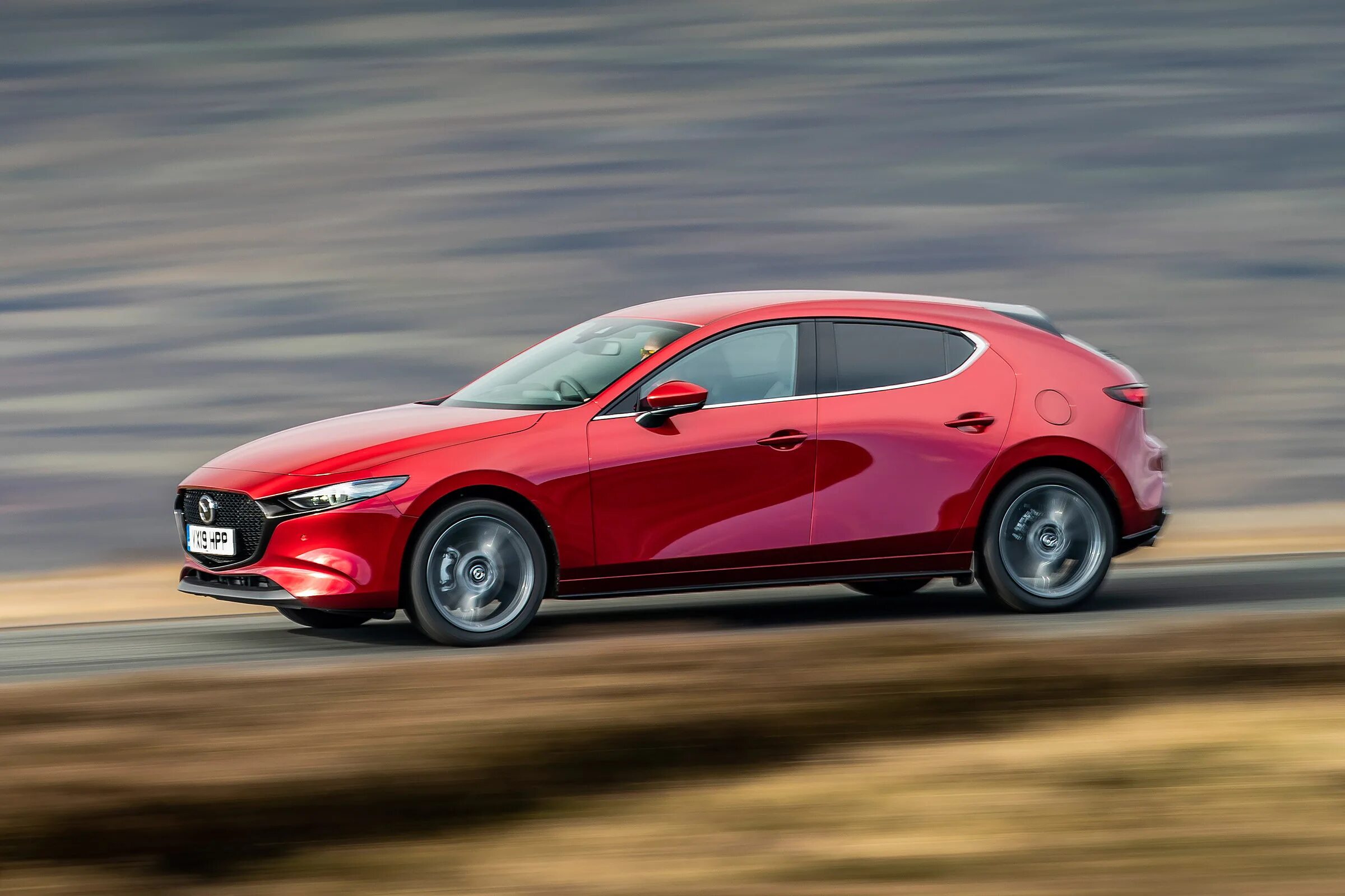 Купить мазда полный привод. Мазда 2022. Мазда 3 2019. Мазда 3 Review. Mazda 2023.