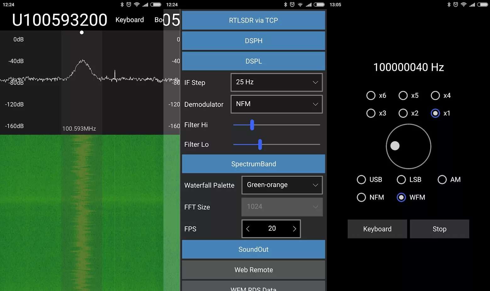 Sdr android. RTL SDR Android. SDR Touch Android SDR. SDR радиоприемник для андроид. SDRSHARP для андроид.