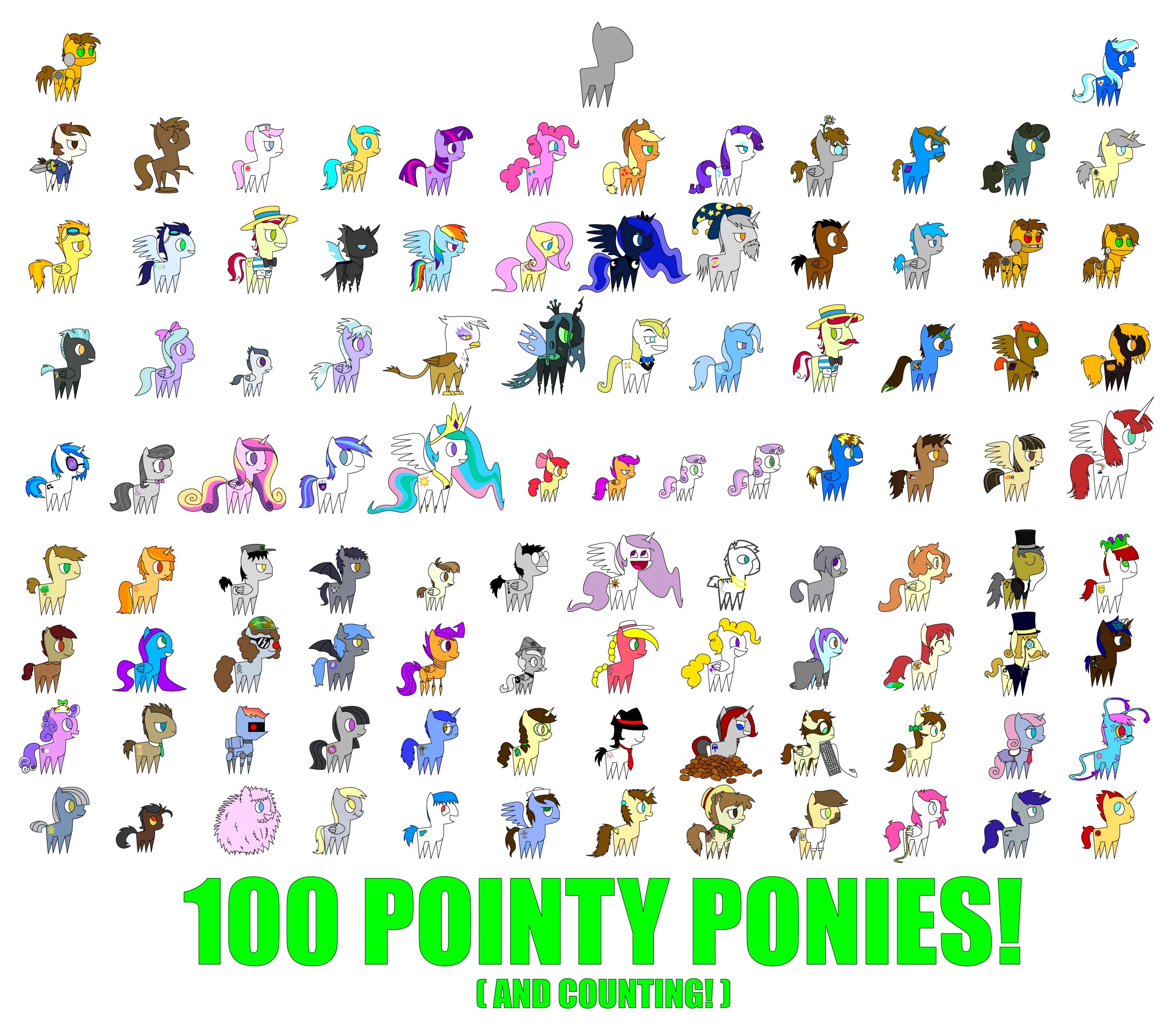 My little Pony как зовут всех. Имена персонаже из мультика майлитл Пгни. Имена персонажей МЛП. My little Pony герои имена. Имена пони pony