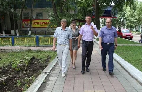 Какая погода в ленинском районе