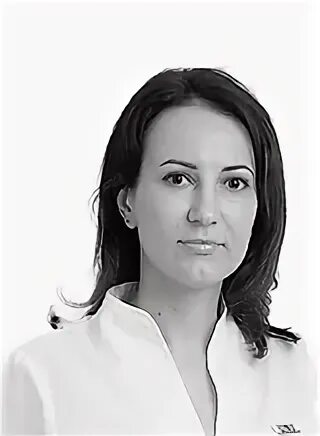 Дерматолог спб. Дерматолог пионерская. Коломна врач косметолог семейный доктор. Дерматолог пионерская. Щекино пионерская больница.