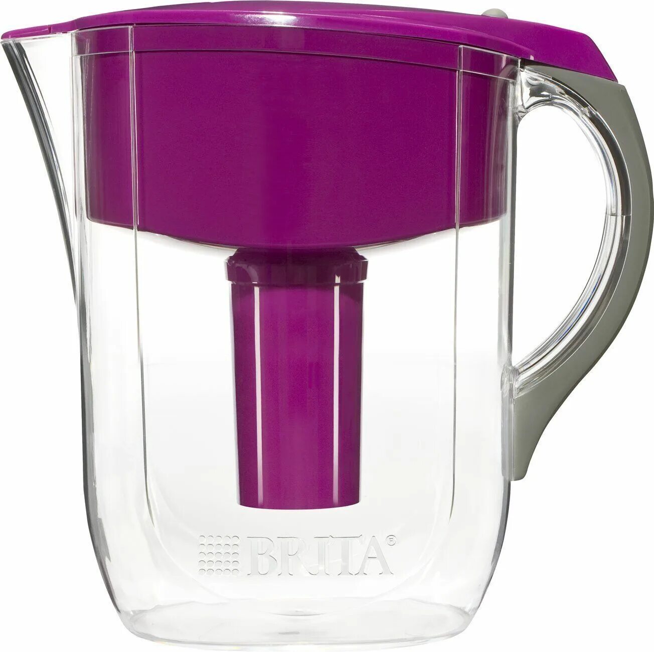 Фильтр кувшин Brita. Фильтр кувшин Brita Classic. Фильтр Brita стакан. Brita Maxtra кувшин. Лучший фильтр кувшин для очистки