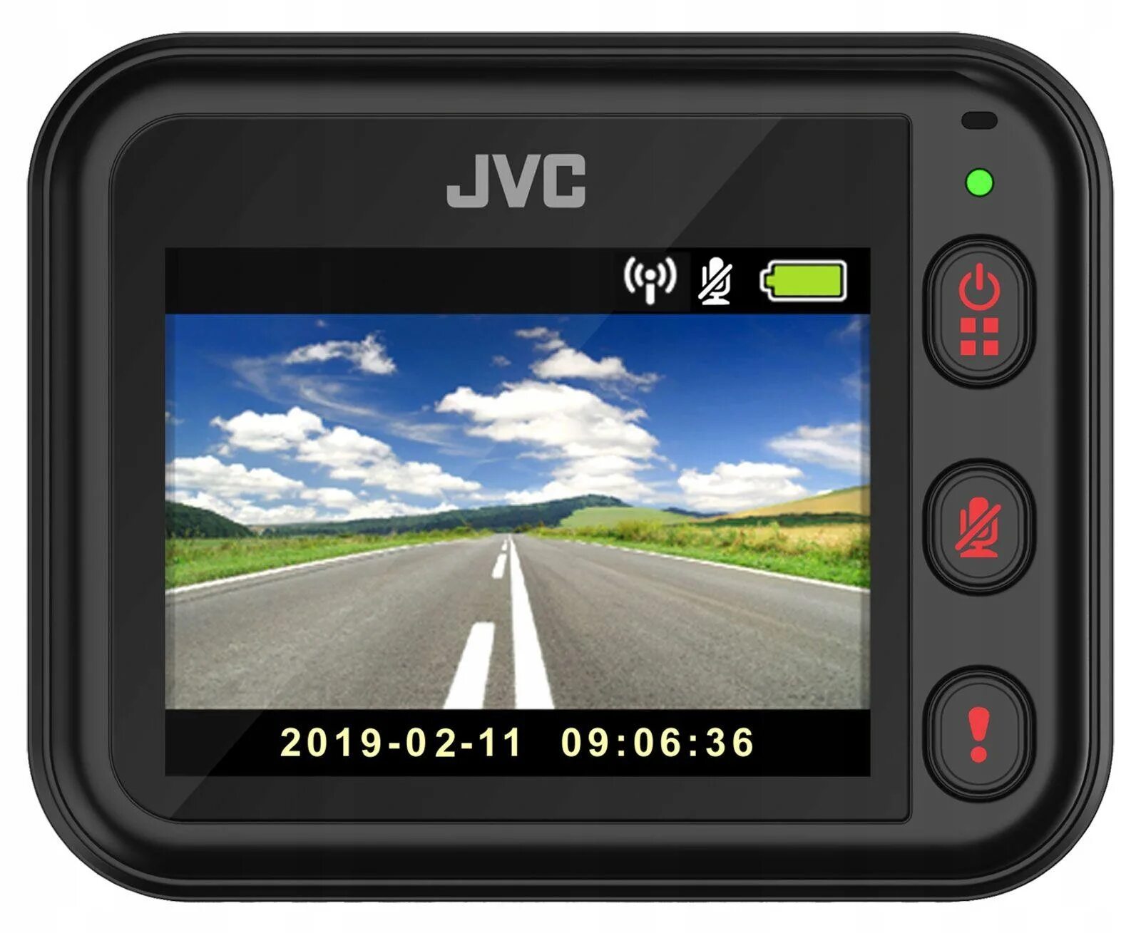 Видеорегистратор JVC. Регистратор gx10. Видеорегистратор JVC GC-dr3 характеристики.