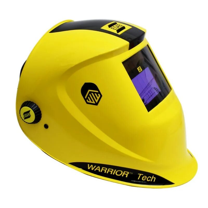 Маска сварщика ESAB Warrior Tech (9-13 din). Маска сварщика хамелеон есаб. ЭСАБ маска сварщика Warrior Tech. Маска сварщика ЭСАБ Варриор теч. Маска esab savage