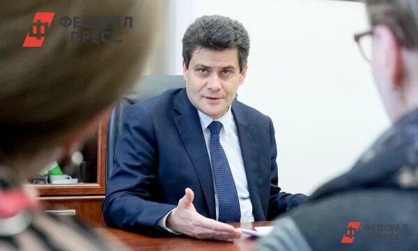 Высокинский вологодская область. Высокинский вологодская область. Высокинский вологодская область. Никольск вологодская область мост лава. Деревня демино вологодская область.