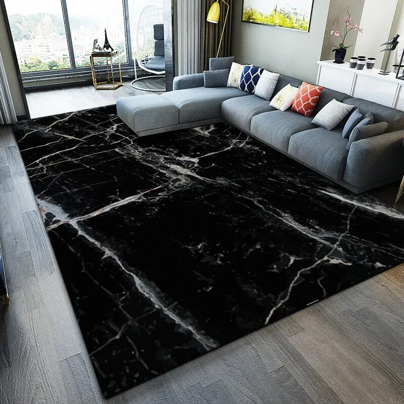44+ The Mystery of Living Room Ideas Apartment for Men That No One Is Discussing