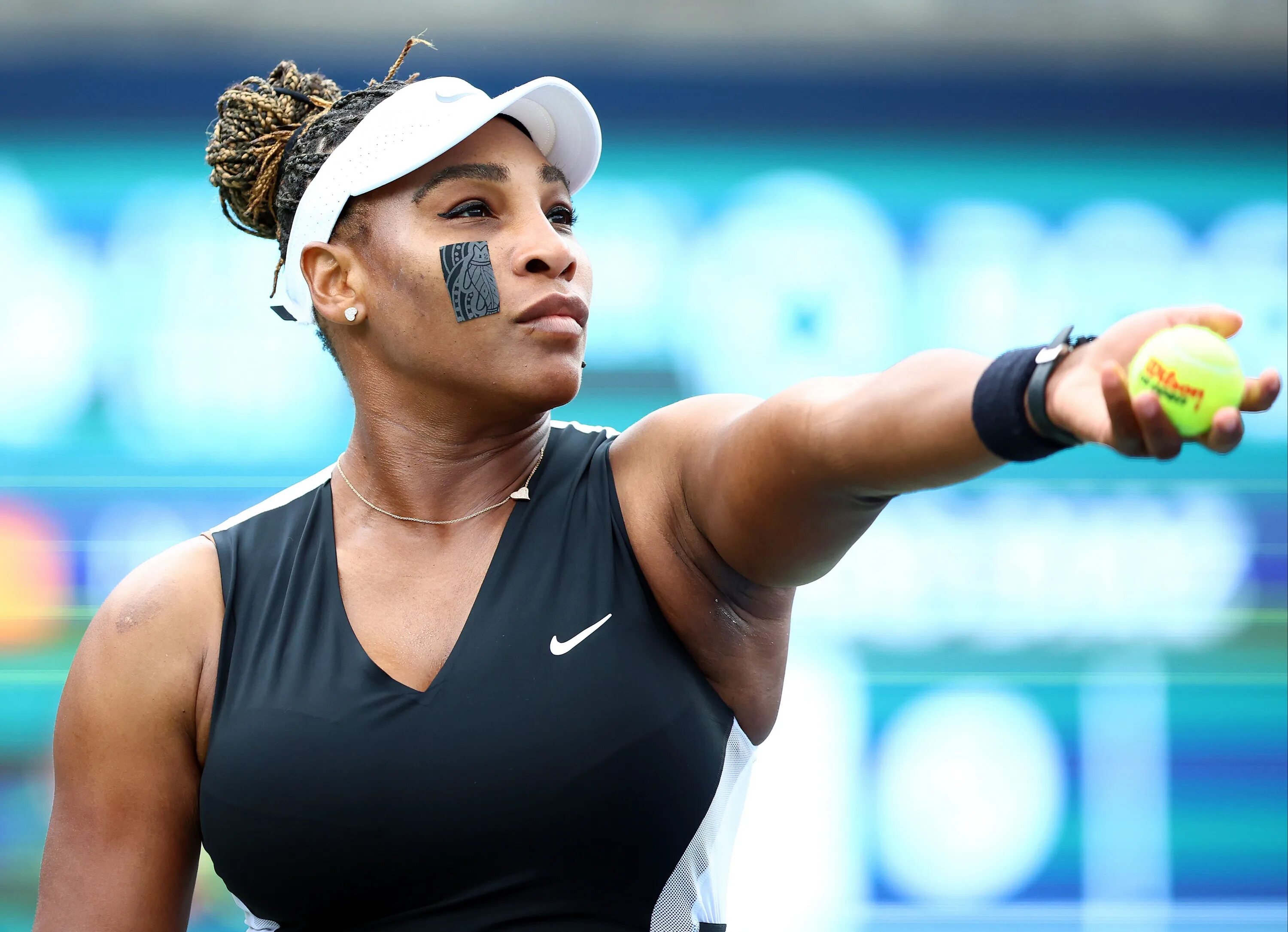 Великая спортсменка. Теннисистка Серена Уильямс. Теннисистка Серена Уильямс допинг. Серена Уильямс фото. Серена Уильямс горячие.