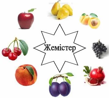 Арасында кеуделер gif