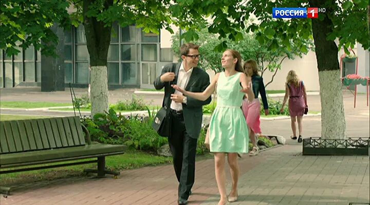 Читать полностью без право на ошибку. Без права на ошибку сериал 2016. без права на ошибку фильм 2016. без права на ошибку фильм 2016 ольга дятловская. ольга дятловская без права на ошибку.