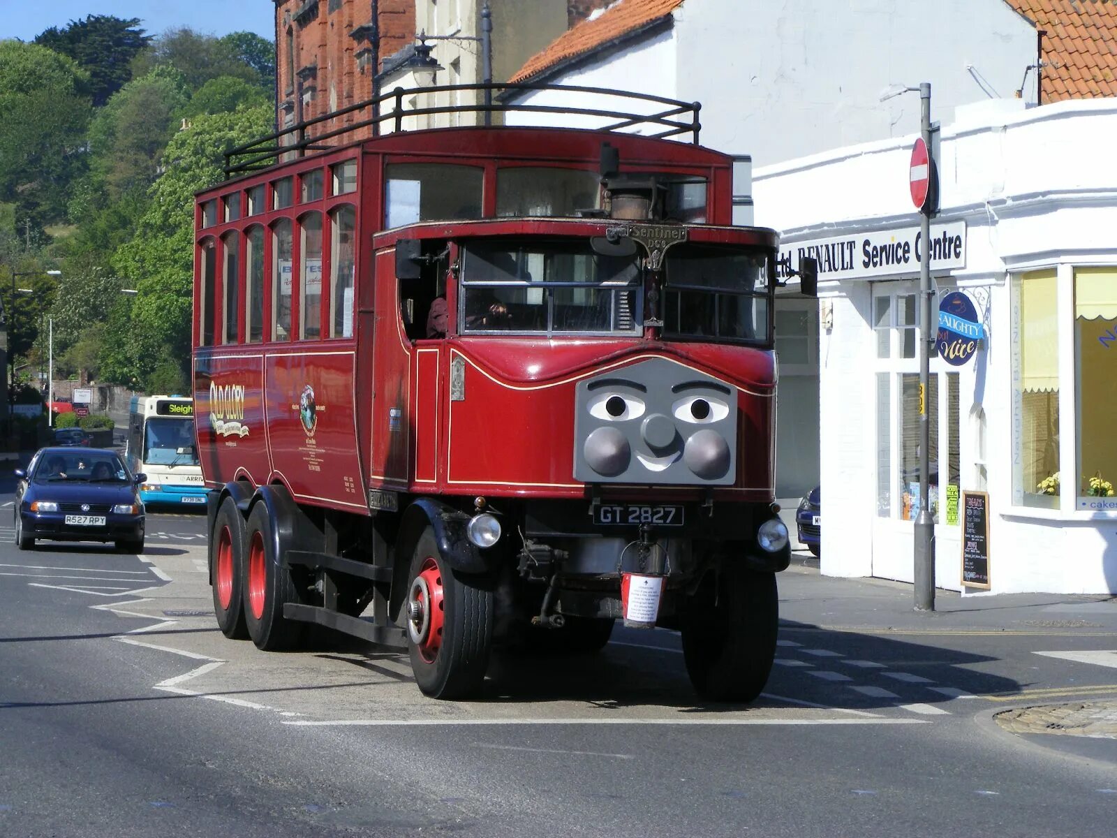 Bus13 ru мобильная. Steam Bus. אוטובוס фото. Bus13a.