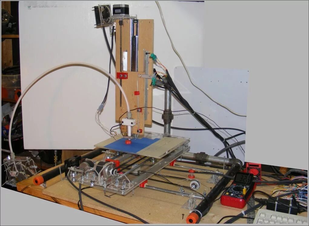 Станок чпу 3d принтер. Cnc на 3d принтере. cnc из 3д принтера. 3d принтер из дсп. чпу станок из лпт принтера.