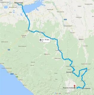 Адыгея сколько км