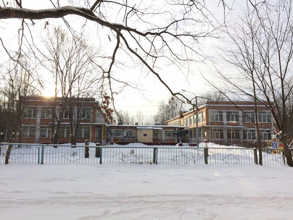 берегиня детсад 23 чебоксары. д сад 23 ростов великий. 35 садик одинцово. детский сад 23 контакты. пр ленина 31 чебоксары.