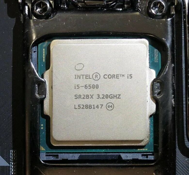 Intel Core i5-6500. Intel Core i5-6500 OEM. Core i5 6500 сокет. Intel Core i5 6500 Skylake. I5 6500 сокет