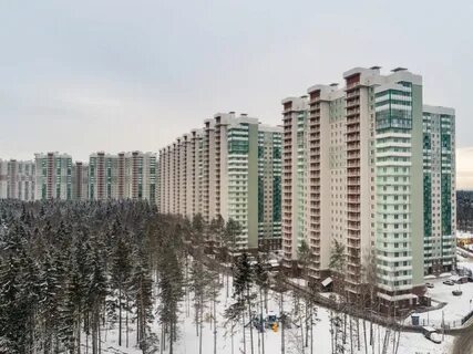 Красногорский стр