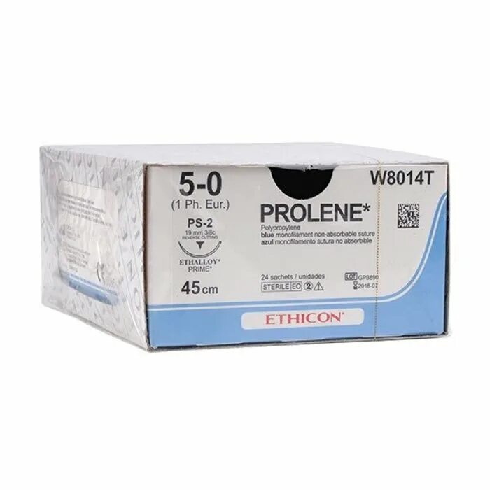 Шовный материал Prolene (Ethicon). Пролен шовный 3.0. Шовный материал Пролен 5.0. Prolene 3-0 w8021t 36 шт. Шовный материал 3 0