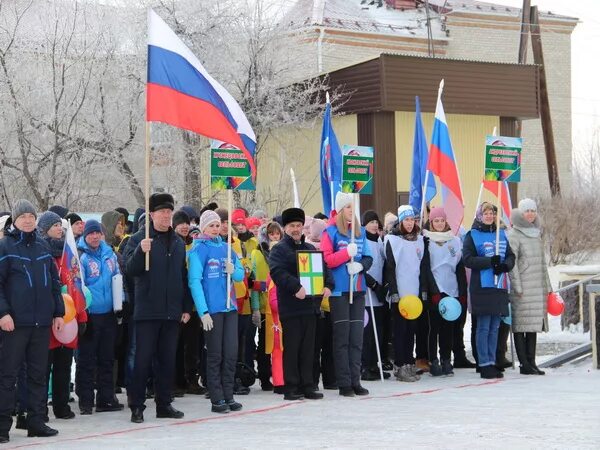 Зимней спартакиады муниципальных образований новосибирской области. Село Ивановка Баганский район. Баган Баганский район фото. Баганские новости.