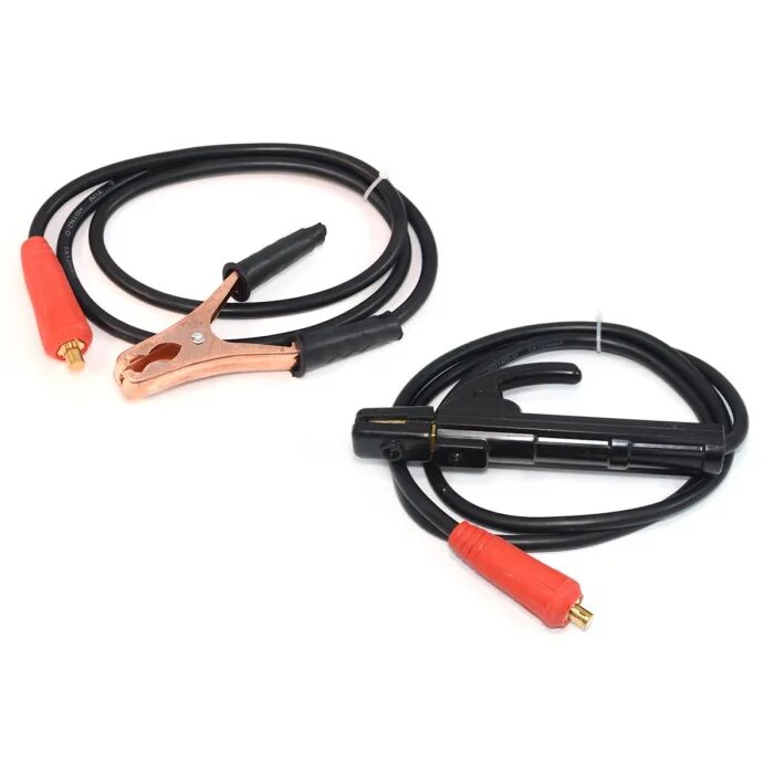 Сварочный кабель kemppi кабель сварочный 25мм2 5м 6184201. Кабель сварочный (3м,dx25,16кв мм,электродержатель). Сварочный инвертор start 220. Сварочные шнуры - 87298. Комплект сварочных проводов кг16.