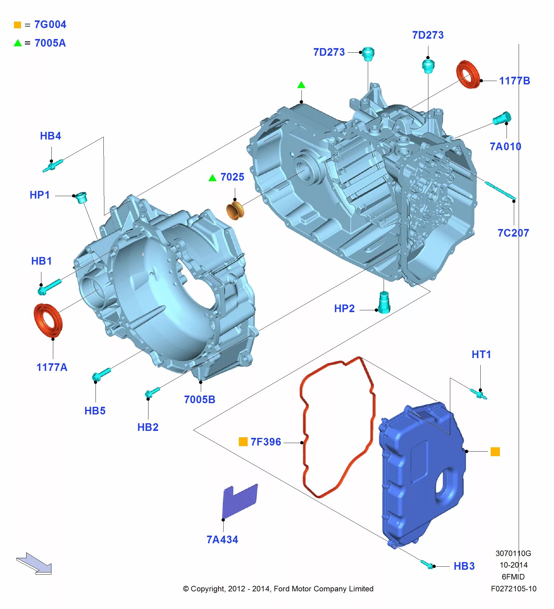 Акпп форд куга 2 2.5. Коробка Форд Куга 2.5. АКПП Ford Kuga 2.5. 6f35 АКПП Форд. Форд Куга 2 АКПП.