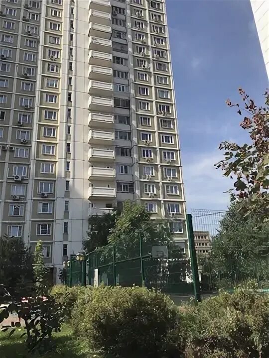 Осенняя д 4. Ул осенняя д 14 москва. крылатское осенняя 14. осенняя ул. д. 14. осенняя д4 к1.