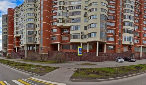 Услуги 18 москва