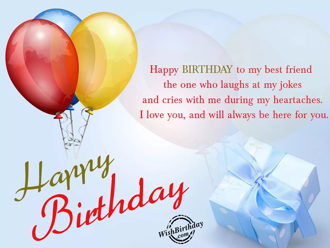 My friend s birthday is. Happy Birthday. Happy Birthday Wishes. Happy Birthday Wishes for friend. Happy Birthday for the best friend.