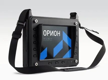 Пк орион