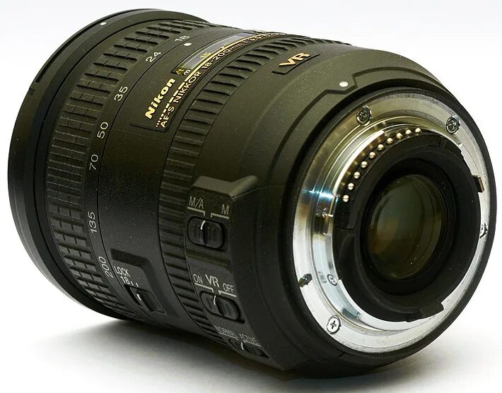 Nikon 18-200mm f/3.5-5.6g ed af-s VR II DX. Nikon 18-200mm VR II. Nikon 18-200. Af s nikkor купить