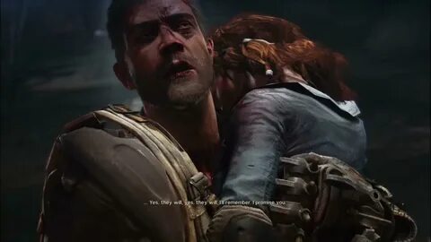 Mad max вождь