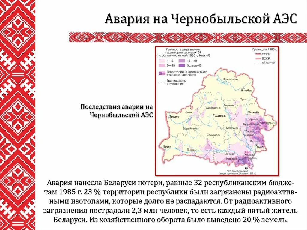 Последствия Чернобыля в Беларуси. Авария на Чернобыльской АЭС Беларусь. Чернобыль последствия в Белоруссии. Карта радиационного загрязнения Беларуси 1986 год. Распад белоруссии