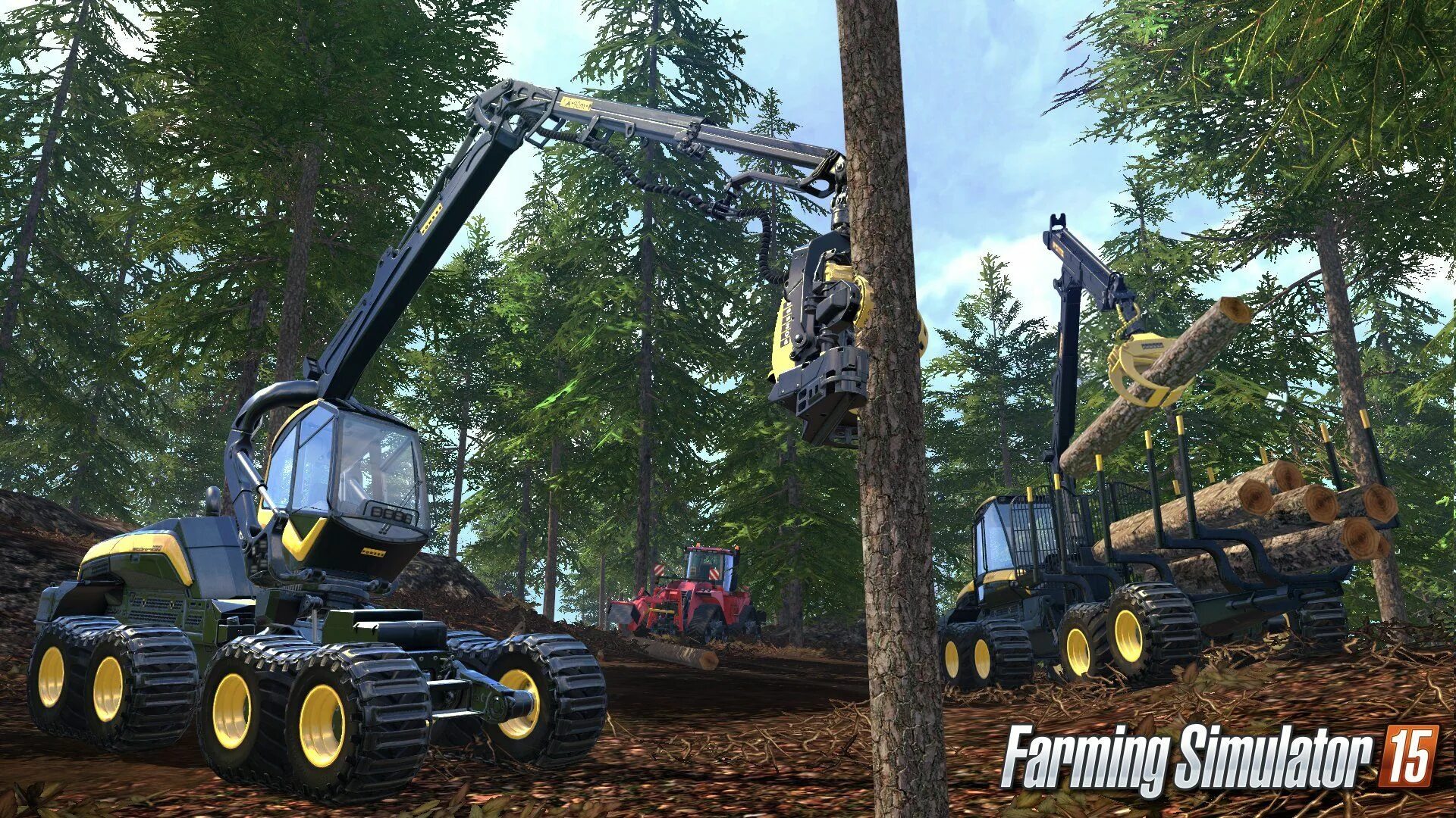 Ферма симулятор. Фарминг 15. симулятор 15. farming simulator 15 ps3. farming simulator 2015 4к.