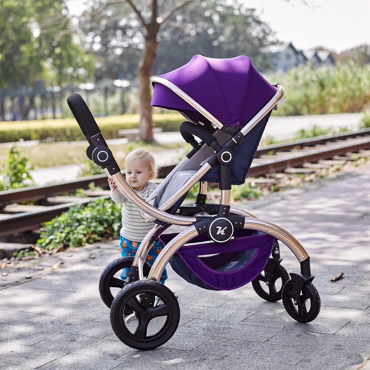 Китайская коляска купить. Детская коляска. Современные коляски. Необычные коляски для новорожденных. Необычная детская коляска.