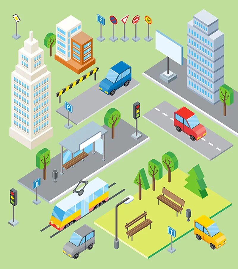 Изометрия графика. Шпион isometric. Изометрические иллюстрации. Изометрия бизнес. Векторный город в изометрии.