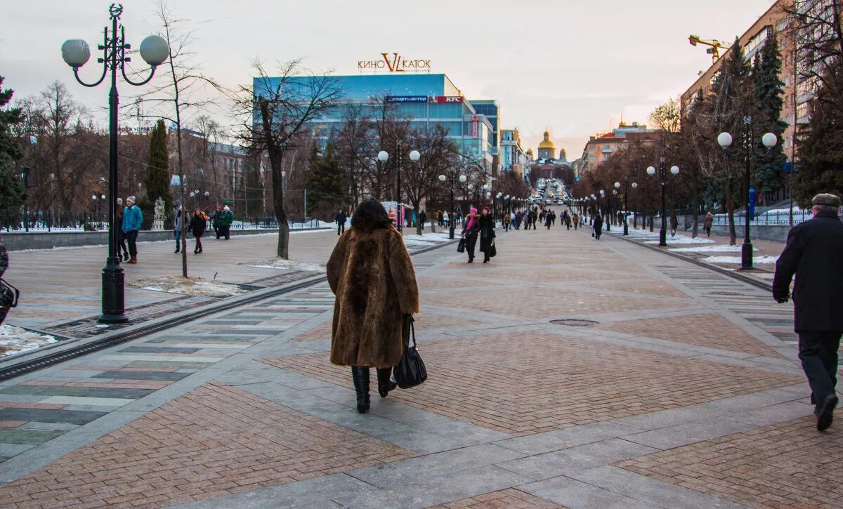 фото зимней пензы. фото зимней пензы. улица московская пенза зимой ночью. новогодняя фонтанная площадь пенза. пенза улица московская елкам.