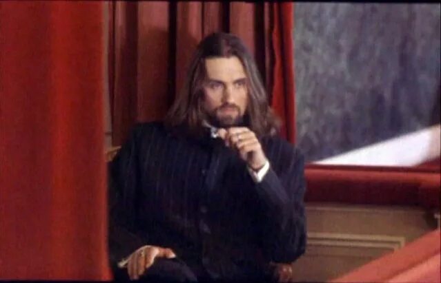 Тело будет предано земле. Тело будет предано земле. 1998 тело будет предано земле, а старший мичман будет петь. Мичман будет петь. Мичман будет петь.