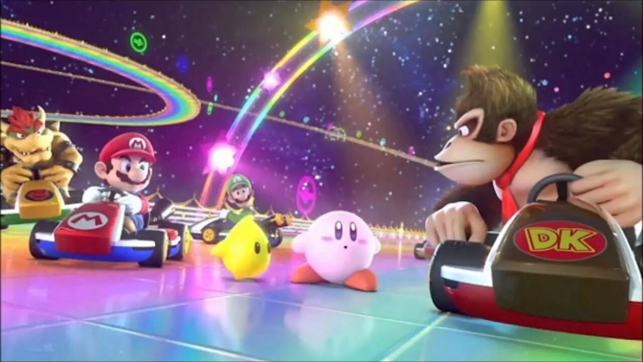Ultimate. Для nintendo 3ds и wii u. Mario kart 8 dlc. Бойцы super smash bros ultimate. Super smash bros ultimate 2021.