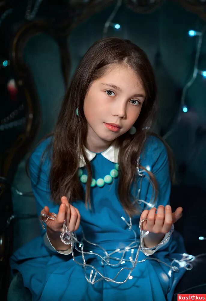 Мария табаков. Дочь 6 лет реальное. Дочь от предыдущего. Дочь от первого брака ненужная. Дочь от предыдущего.