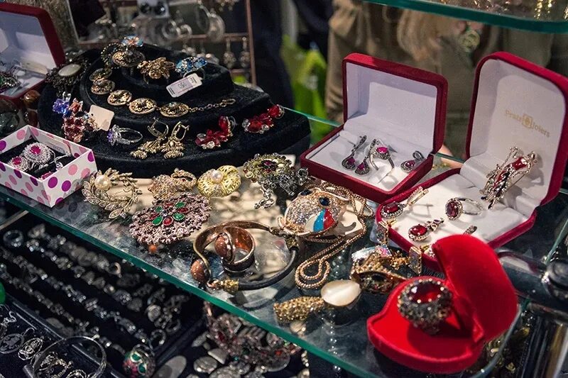 Индийская ярмарка "дели базар". Delhi базар в москве 2022. Delhi bazar москва. Dehli bazar москва. Индия дели ярмарка.