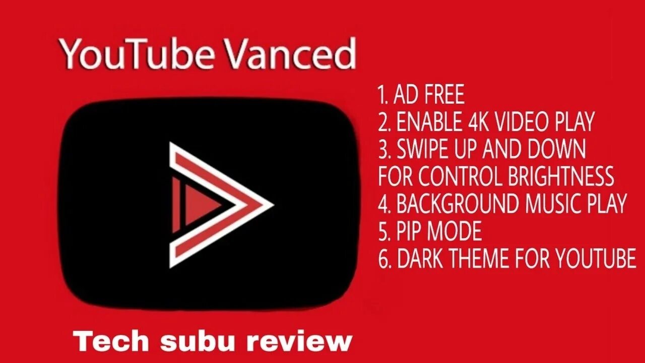 Значок ютуб вансед. Youtube vanced android. Youtube vanced android. Youtube vanced android. 1.
