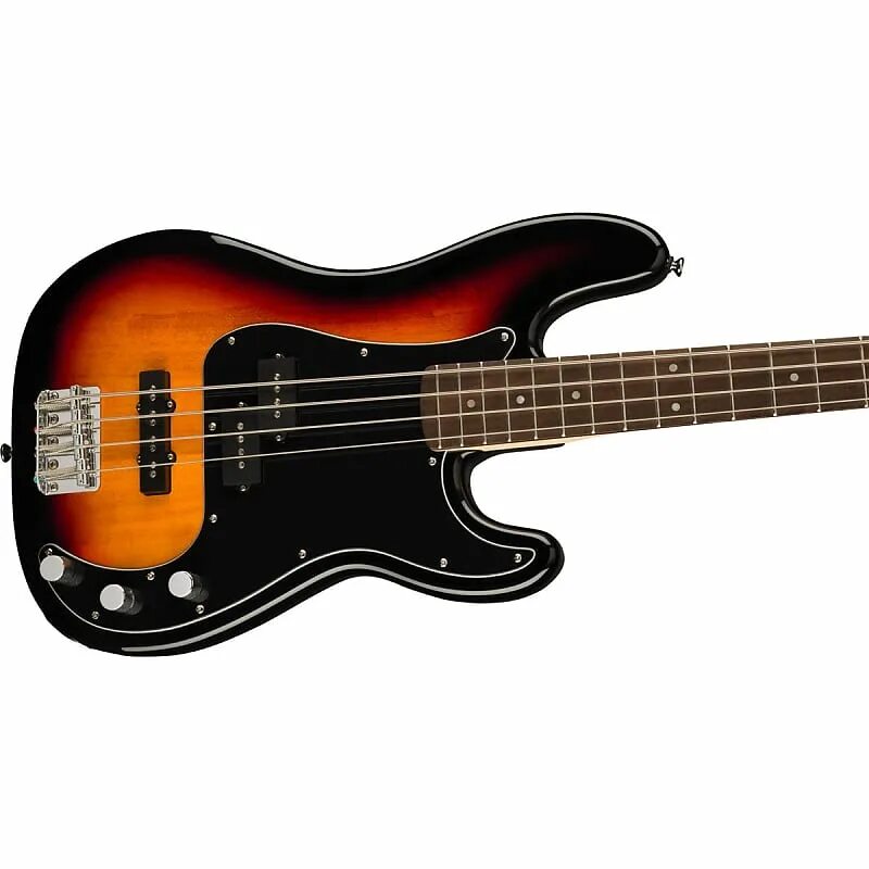 Бас гитара squier. Бас гитара squier precision bass. squier affinity precision bass pj 2025. бас гитара fender squier affinity precision. squier precision bass sunburst.