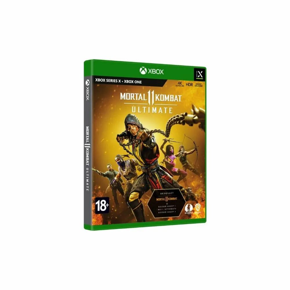 Ps5 mortal kombat купить. MK 11 Xbox one. MK 11 Ultimate Xbox one. MK 11 Xbox 360. Ultimate-издание Mortal Kombat 11 Xbox.