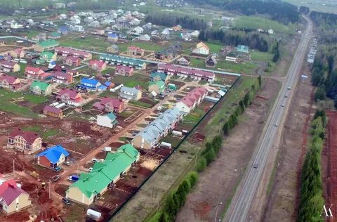 Дороничи квартиры
