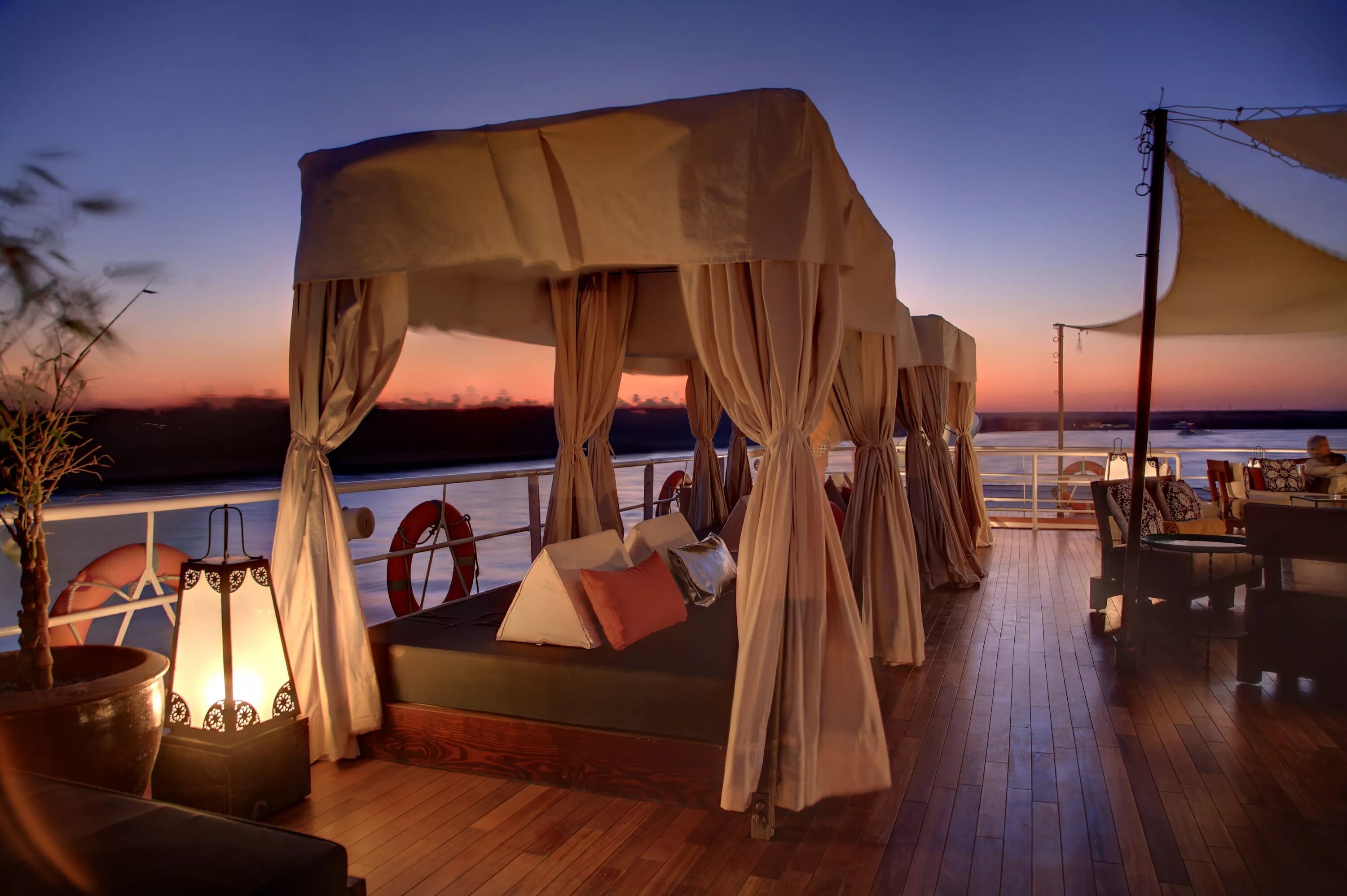 Путешествие по нилу. Круиз Асуан Луксор. Nile Cruise 5*. Sanctuary Nile Adventurer. Nile River Cruise.