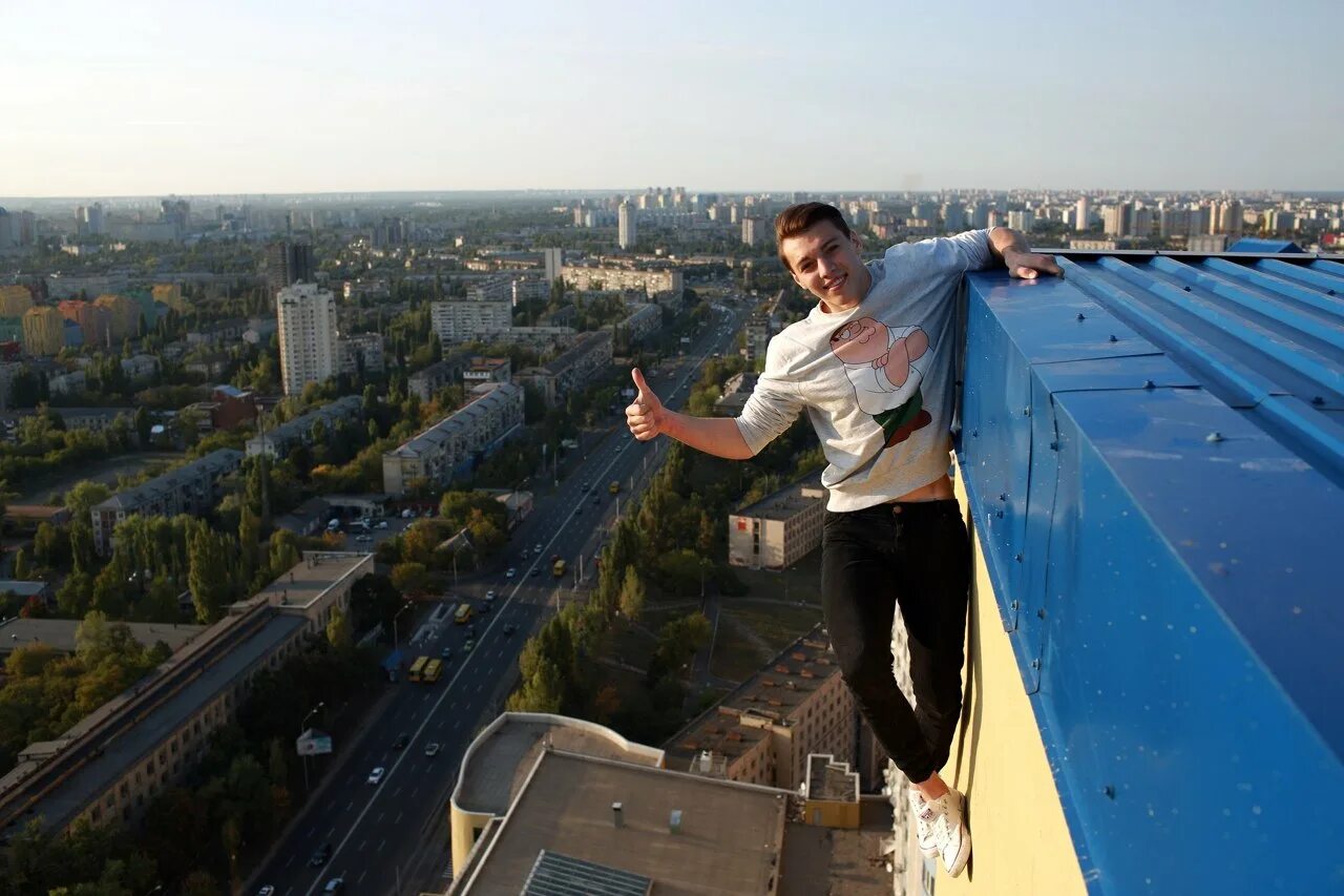 Как получить краша
