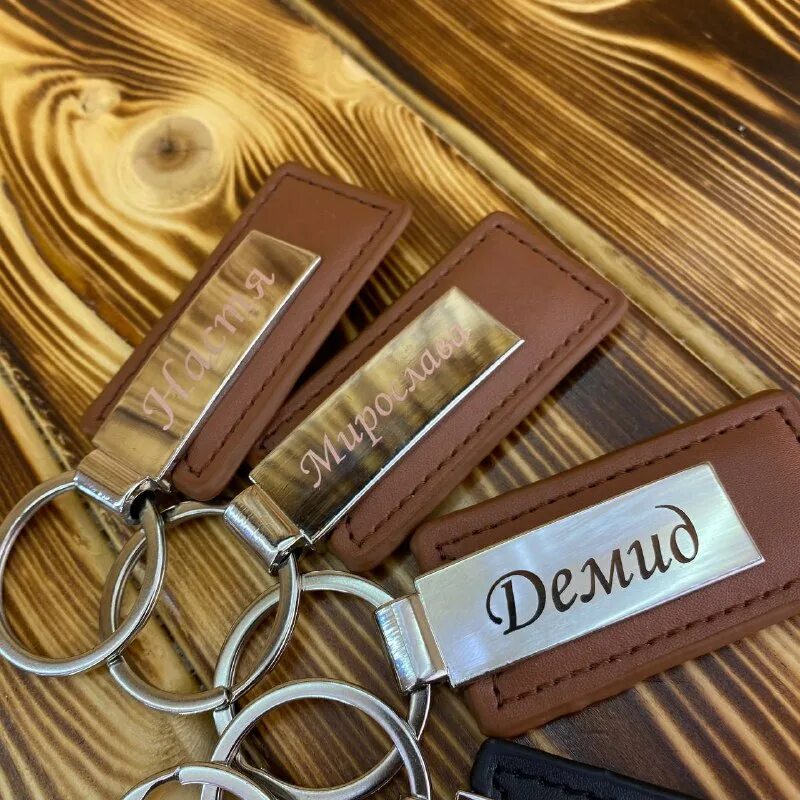 лазерная гравировка воронеж. лазерная гравировка воронеж. медальки детского сада для лазерной гравировки. где можно сделать гравировку в воронеже. кольца с гравировкой cos sin.