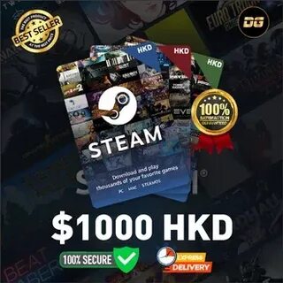 Код 1000