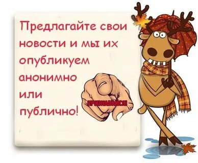Вплоть предлагать