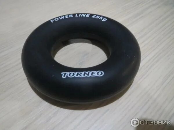 Эспандер 25. Тренажер для кисти бублик 100 лб. Эспандер кистевой 25. Эспандер 25. Эспандер torneo 25 кг.